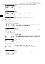 Preview for 110 page of ECOFOREST ecoSMART PSM Gen1 User Manual