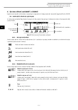 Preview for 112 page of ECOFOREST ecoSMART PSM Gen1 User Manual