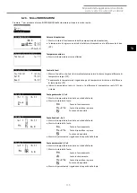 Preview for 115 page of ECOFOREST ecoSMART PSM Gen1 User Manual