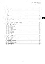 Preview for 117 page of ECOFOREST ecoSMART PSM Gen1 User Manual