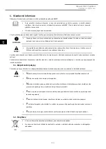 Preview for 118 page of ECOFOREST ecoSMART PSM Gen1 User Manual