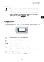 Preview for 121 page of ECOFOREST ecoSMART PSM Gen1 User Manual