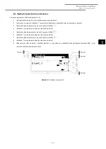 Preview for 123 page of ECOFOREST ecoSMART PSM Gen1 User Manual