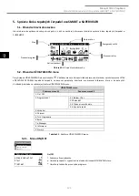 Preview for 124 page of ECOFOREST ecoSMART PSM Gen1 User Manual