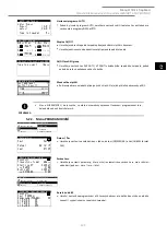 Preview for 125 page of ECOFOREST ecoSMART PSM Gen1 User Manual