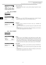 Preview for 126 page of ECOFOREST ecoSMART PSM Gen1 User Manual