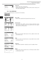 Preview for 128 page of ECOFOREST ecoSMART PSM Gen1 User Manual