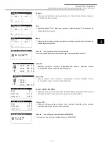 Preview for 129 page of ECOFOREST ecoSMART PSM Gen1 User Manual