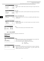 Preview for 130 page of ECOFOREST ecoSMART PSM Gen1 User Manual