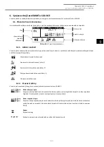 Preview for 131 page of ECOFOREST ecoSMART PSM Gen1 User Manual