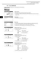 Preview for 134 page of ECOFOREST ecoSMART PSM Gen1 User Manual