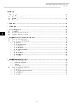 Preview for 136 page of ECOFOREST ecoSMART PSM Gen1 User Manual