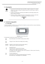 Preview for 140 page of ECOFOREST ecoSMART PSM Gen1 User Manual