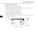 Preview for 142 page of ECOFOREST ecoSMART PSM Gen1 User Manual