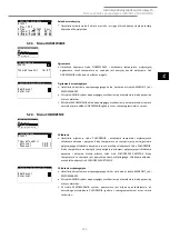 Preview for 145 page of ECOFOREST ecoSMART PSM Gen1 User Manual