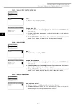 Preview for 146 page of ECOFOREST ecoSMART PSM Gen1 User Manual