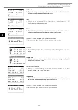 Preview for 148 page of ECOFOREST ecoSMART PSM Gen1 User Manual