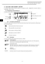 Preview for 150 page of ECOFOREST ecoSMART PSM Gen1 User Manual