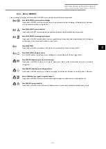 Preview for 151 page of ECOFOREST ecoSMART PSM Gen1 User Manual