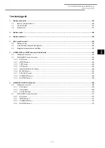 Preview for 155 page of ECOFOREST ecoSMART PSM Gen1 User Manual