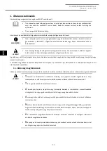 Preview for 156 page of ECOFOREST ecoSMART PSM Gen1 User Manual