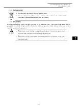 Preview for 157 page of ECOFOREST ecoSMART PSM Gen1 User Manual