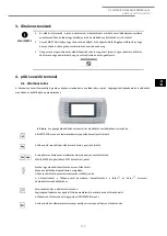 Preview for 159 page of ECOFOREST ecoSMART PSM Gen1 User Manual