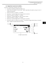 Preview for 161 page of ECOFOREST ecoSMART PSM Gen1 User Manual