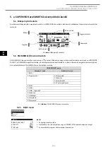 Preview for 162 page of ECOFOREST ecoSMART PSM Gen1 User Manual