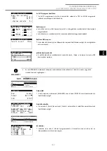 Preview for 163 page of ECOFOREST ecoSMART PSM Gen1 User Manual