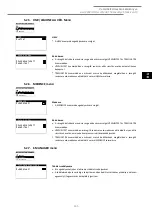 Preview for 165 page of ECOFOREST ecoSMART PSM Gen1 User Manual