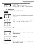 Preview for 166 page of ECOFOREST ecoSMART PSM Gen1 User Manual