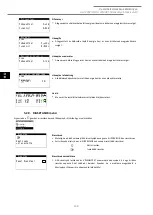 Preview for 168 page of ECOFOREST ecoSMART PSM Gen1 User Manual