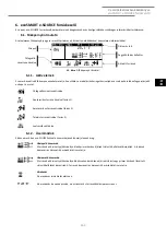 Preview for 169 page of ECOFOREST ecoSMART PSM Gen1 User Manual