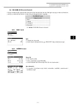 Preview for 171 page of ECOFOREST ecoSMART PSM Gen1 User Manual