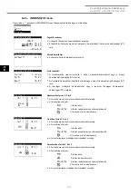 Preview for 172 page of ECOFOREST ecoSMART PSM Gen1 User Manual