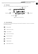 Предварительный просмотр 19 страницы ECOFOREST ecoSMART Supervisor User, Installer And Technical Service Manual