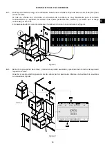 Preview for 15 page of ECOFOREST Vap 100 Installation And Maintenance Manual