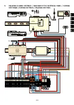 Preview for 129 page of ECOFOREST Vap 100 Installation And Maintenance Manual