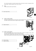 Preview for 143 page of ECOFOREST Vap 24 Installation And Maintenance Manual