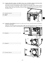 Preview for 147 page of ECOFOREST Vap 24 Installation And Maintenance Manual