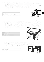 Предварительный просмотр 67 страницы ECOFOREST VAP 30 Installation And Maintenance Manual