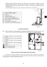 Предварительный просмотр 85 страницы ECOFOREST VAP 30 Installation And Maintenance Manual