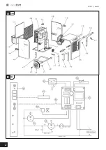 Предварительный просмотр 2 страницы ecofort 0045635939080 Manual