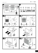 Предварительный просмотр 5 страницы ecofort 0045635939080 Manual