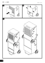 Предварительный просмотр 6 страницы ecofort 0045635939080 Manual