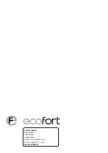 Предварительный просмотр 24 страницы ecofort 0045635939080 Manual