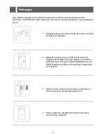 Preview for 38 page of ecofort 7640174430499 User Manual