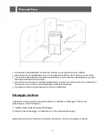 Preview for 52 page of ecofort 7640174430499 User Manual