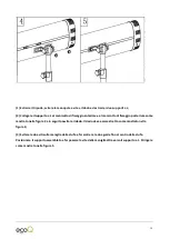 Предварительный просмотр 10 страницы ecofort 7640174430888 Instructions Manual